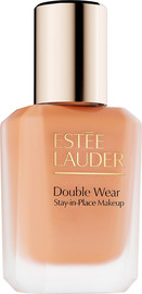 ESTEE LAUDER DOUBLE WEAR STAY IN PLACE מייק אפ - CASHEW 3W2