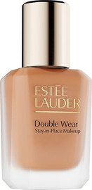 ESTEE LAUDER DOUBLE WEAR STAY IN PLACE מייק אפ - SPICED SAND 4N2