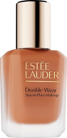 ESTEE LAUDER DOUBLE WEAR STAY IN PLACE מייק אפ - AMBER HONEY 5N2