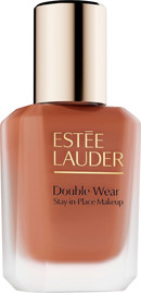 ESTEE LAUDER DOUBLE WEAR STAY IN PLACE מייק אפ - PECAN 6C2