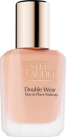 ESTEE LAUDER DOUBLE WEAR STAY IN PLACE מייק אפ - PORCELAIN 1N0