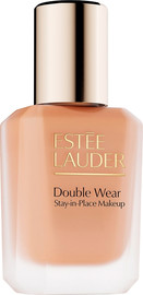 ESTEE LAUDER DOUBLE WEAR STAY IN PLACE מייק אפ - BUFF 2N2