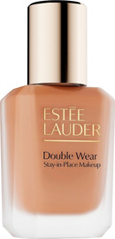 ESTEE LAUDER DOUBLE WEAR STAY IN PLACE מייק אפ - MAPLE SUGAR 4N3