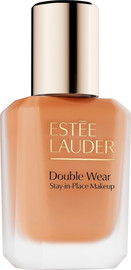 ESTEE LAUDER DOUBLE WEAR STAY IN PLACE מייק אפ - HAZEL 4W4
