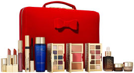 ESTEE LAUDER בלוקבסטר מארז יוקרתי
