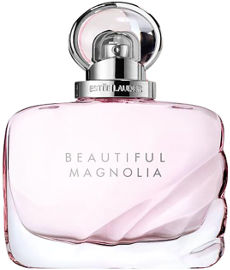 ESTEE LAUDER BEAUTIFUL MAGNOLIA א.ד.פ לאשה