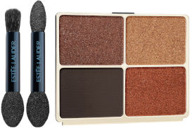 ESTEE LAUDER PURE COLOR ENVY מילוי לפלטת צלליות 08