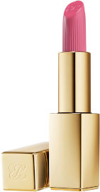 ESTEE LAUDER PURE COLOR שפתון בגימור קרמי-סאטן - POWERFUL