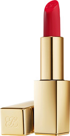ESTEE LAUDER PURE COLOR שפתון בגימור קרמי-סאטן - CARNAL