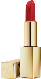 ESTEE LAUDER PURE COLOR שפתון בגימור מאט - DEMAND