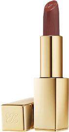 ESTEE LAUDER PURE COLOR שפתון בגימור מאט - KNOWING