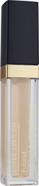 ESTEE LAUDER FUTURIST קונסילר מאיר ומטפח 0.5N