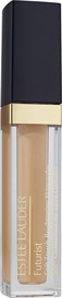 ESTEE LAUDER FUTURIST קונסילר מאיר ומטפח 2W