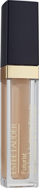 ESTEE LAUDER FUTURIST קונסילר מאיר ומטפח 3C