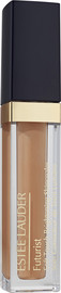 ESTEE LAUDER FUTURIST קונסילר מאיר ומטפח 4C