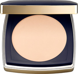 ESTEE LAUDER DOUBLE WEAR SHEER STAY-IN-PLACE פודה מאט - FRESCO 2C3