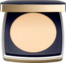 ESTEE LAUDER DOUBLE WEAR SHEER STAY-IN-PLACE פודה מאט - DESERT BEIGE 2N1