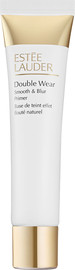 ESTEE LAUDER DOUBLE WEAR דאבל וור פריימר לטשטוש קמטים והחלקת העור
