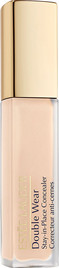 ESTEE LAUDER DOUBLE WEAR STAY IN PLACE קונסילר עמיד ל-24 שעות - 1C