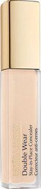 ESTEE LAUDER DOUBLE WEAR STAY IN PLACE קונסילר עמיד ל-24 שעות - 1N