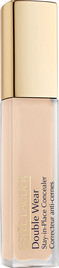 ESTEE LAUDER DOUBLE WEAR STAY IN PLACE קונסילר עמיד ל-24 שעות - 1W