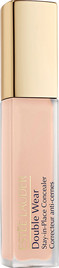 ESTEE LAUDER DOUBLE WEAR STAY IN PLACE קונסילר עמיד ל-24 שעות - 2C