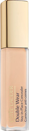 ESTEE LAUDER DOUBLE WEAR STAY IN PLACE קונסילר עמיד ל-24 שעות - 2W