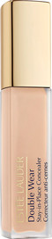 ESTEE LAUDER DOUBLE WEAR STAY IN PLACE קונסילר עמיד ל-24 שעות - 3C