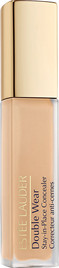 ESTEE LAUDER DOUBLE WEAR STAY IN PLACE קונסילר עמיד ל-24 שעות - 3N