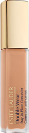 ESTEE LAUDER DOUBLE WEAR STAY IN PLACE קונסילר עמיד ל-24 שעות - 4C