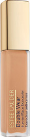 ESTEE LAUDER DOUBLE WEAR STAY IN PLACE קונסילר עמיד ל-24 שעות - 4N