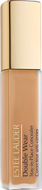 ESTEE LAUDER DOUBLE WEAR STAY IN PLACE קונסילר עמיד ל-24 שעות - 4W