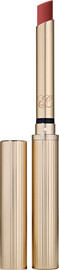 ESTEE LAUDER PURE COLOR שפתון בגימור מאט משי - 110 WRONG PLACE RIGHT TIME