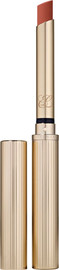 ESTEE LAUDER PURE COLOR שפתון בגימור מאט משי - 201 ULTERIOR MOTIVE