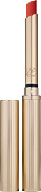 ESTEE LAUDER PURE COLOR שפתון בגימור מאט משי - 212 ELECTRIC NIGHTS