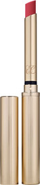 ESTEE LAUDER PURE COLOR שפתון בגימור מאט משי - 112 HIGH FREQUENCY