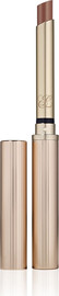 ESTEE LAUDER PURE COLOR שפתון בגימור מבריק - CALL 555