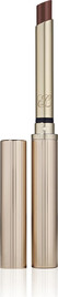 ESTEE LAUDER PURE COLOR שפתון בגימור מבריק - SECOND GLANCE 803