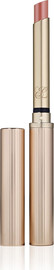 ESTEE LAUDER PURE COLOR שפתון בגימור מבריק - 903 WRONG NUMBER