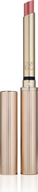 ESTEE LAUDER PURE COLOR שפתון בגימור מבריק - WITHOUT PAUSE 940
