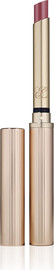 ESTEE LAUDER PURE COLOR שפתון בגימור מבריק - OUT OF TIME 119