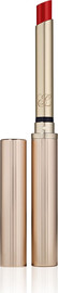 ESTEE LAUDER PURE COLOR שפתון בגימור מבריק - 914 ADRENALINE RUSH