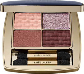 ESTEE LAUDER THE ESSENTIAL פלטת צלליות - POWER BRUNCH