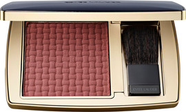 ESTEE LAUDER THE SCULPTING BLUSH סומק מפסל - REBELLIOUS ROSE