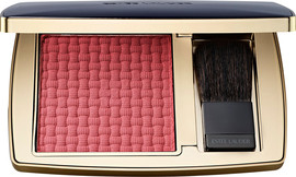 ESTEE LAUDER THE SCULPTING BLUSH סומק מפסל - PINK KISS