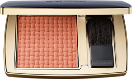 ESTEE LAUDER THE SCULPTING BLUSH סומק מפסל - SENSUOUS ROSE