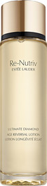 ESTEE LAUDER RE-NUTRIV INTENSIVE מי פנים יוקרתיים