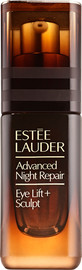 ESTEE LAUDER ADVANCED NIGHT REPAIR קרם עיניים להרמה ופיסול