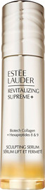 ESTEE LAUDER REVITALIZING SUPREME + סרום מפסל
