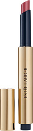 ESTEE LAUDER PURE COLOR גלוס סטיק - MELTED ROSE 156